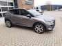 Renault Captur 1.3 TCe 140 Intens 18 inch trekhaak