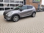 Renault Captur 1.3 TCe 140 Intens 18 inch trekhaak