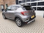 Renault Captur 1.3 TCe 140 Intens 18 inch trekhaak