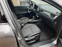 Renault Captur 1.3 TCe 140 Intens 18 inch trekhaak