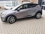 Renault Captur 1.3 TCe 140 Intens 18 inch trekhaak