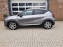 Renault Captur 1.3 TCe 140 Intens 18 inch trekhaak