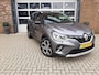 Renault Captur 1.3 TCe 140 Intens 18 inch trekhaak