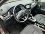 Renault Captur 1.3 TCe 140 Intens 18 inch trekhaak