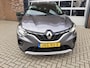 Renault Captur 1.3 TCe 140 Intens 18 inch trekhaak