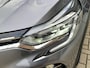 Renault Captur 1.3 TCe 140 Intens 18 inch trekhaak
