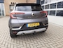 Renault Captur 1.3 TCe 140 Intens 18 inch trekhaak