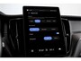 Volvo XC60 2.0 T8 Plug-in-hybrid AWD Polestar Engineered - Facelift MY26 | Bowers & Wilkins | Dig.Cockpit | Adapt.Cruise | Stoel+-Stuurverw. | PDC | 360 Camera | NAV + App.Connect + NAV | ECC | LM 22" | 3593