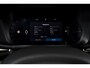Volvo XC60 2.0 T8 Plug-in-hybrid AWD Polestar Engineered - Facelift MY26 | Bowers & Wilkins | Dig.Cockpit | Adapt.Cruise | Stoel+-Stuurverw. | PDC | 360 Camera | NAV + App.Connect + NAV | ECC | LM 22" | 3593