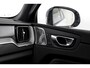 Volvo XC60 2.0 T8 Plug-in-hybrid AWD Polestar Engineered - Facelift MY26 | Bowers & Wilkins | Dig.Cockpit | Adapt.Cruise | Stoel+-Stuurverw. | PDC | 360 Camera | NAV + App.Connect + NAV | ECC | LM 22" | 3593