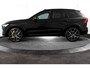 Volvo XC60 2.0 T8 Plug-in-hybrid AWD Polestar Engineered - Facelift MY26 | Bowers & Wilkins | Dig.Cockpit | Adapt.Cruise | Stoel+-Stuurverw. | PDC | 360 Camera | NAV + App.Connect + NAV | ECC | LM 22" | 3593