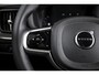 Volvo XC60 2.0 T8 Plug-in-hybrid AWD Polestar Engineered - Facelift MY26 | Bowers & Wilkins | Dig.Cockpit | Adapt.Cruise | Stoel+-Stuurverw. | PDC | 360 Camera | NAV + App.Connect + NAV | ECC | LM 22" | 3593