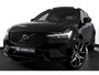 Volvo XC60 2.0 T8 Plug-in-hybrid AWD Polestar Engineered - Facelift MY26 | Bowers & Wilkins | Dig.Cockpit | Adapt.Cruise | Stoel+-Stuurverw. | PDC | 360 Camera | NAV + App.Connect + NAV | ECC | LM 22" | 3593