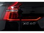 Volvo XC60 2.0 T8 Plug-in-hybrid AWD Polestar Engineered - Facelift MY26 | Bowers & Wilkins | Dig.Cockpit | Adapt.Cruise | Stoel+-Stuurverw. | PDC | 360 Camera | NAV + App.Connect + NAV | ECC | LM 22" | 3593