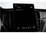 Volvo XC60 2.0 T8 Plug-in-hybrid AWD Polestar Engineered - Facelift MY26 | Bowers & Wilkins | Dig.Cockpit | Adapt.Cruise | Stoel+-Stuurverw. | PDC | 360 Camera | NAV + App.Connect + NAV | ECC | LM 22" | 3593