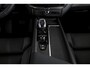 Volvo XC60 2.0 T8 Plug-in-hybrid AWD Polestar Engineered - Facelift MY26 | Bowers & Wilkins | Dig.Cockpit | Adapt.Cruise | Stoel+-Stuurverw. | PDC | 360 Camera | NAV + App.Connect + NAV | ECC | LM 22" | 3593
