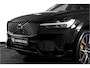 Volvo XC60 2.0 T8 Plug-in-hybrid AWD Polestar Engineered - Facelift MY26 | Bowers & Wilkins | Dig.Cockpit | Adapt.Cruise | Stoel+-Stuurverw. | PDC | 360 Camera | NAV + App.Connect + NAV | ECC | LM 22" | 3593
