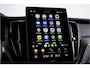 Volvo XC60 2.0 T8 Plug-in-hybrid AWD Polestar Engineered - Facelift MY26 | Bowers & Wilkins | Dig.Cockpit | Adapt.Cruise | Stoel+-Stuurverw. | PDC | 360 Camera | NAV + App.Connect + NAV | ECC | LM 22" | 3593