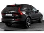 Volvo XC60 2.0 T8 Plug-in-hybrid AWD Polestar Engineered - Facelift MY26 | Bowers & Wilkins | Dig.Cockpit | Adapt.Cruise | Stoel+-Stuurverw. | PDC | 360 Camera | NAV + App.Connect + NAV | ECC | LM 22" | 3593