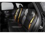 Volvo XC60 2.0 T8 Plug-in-hybrid AWD Polestar Engineered - Facelift MY26 | Bowers & Wilkins | Dig.Cockpit | Adapt.Cruise | Stoel+-Stuurverw. | PDC | 360 Camera | NAV + App.Connect + NAV | ECC | LM 22" | 3593