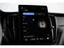 Volvo XC60 2.0 T8 Plug-in-hybrid AWD Polestar Engineered - Facelift MY26 | Bowers & Wilkins | Dig.Cockpit | Adapt.Cruise | Stoel+-Stuurverw. | PDC | 360 Camera | NAV + App.Connect + NAV | ECC | LM 22" | 3593