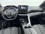 Peugeot 3008 1.6 Plug-in Hybride 180pk Allure Pack Business | Navigatie | NL. auto | Navigatie | Camera | Lichtmetalen velgen |