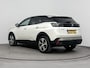 Peugeot 3008 1.6 Plug-in Hybride 180pk Allure Pack Business | Navigatie | NL. auto | Navigatie | Camera | Lichtmetalen velgen |