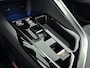 Peugeot 3008 1.6 Plug-in Hybride 180pk Allure Pack Business | Navigatie | NL. auto | Navigatie | Camera | Lichtmetalen velgen |