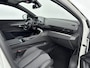 Peugeot 3008 1.6 Plug-in Hybride 180pk Allure Pack Business | Navigatie | NL. auto | Navigatie | Camera | Lichtmetalen velgen |