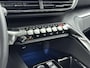 Peugeot 3008 1.6 Plug-in Hybride 180pk Allure Pack Business | Navigatie | NL. auto | Navigatie | Camera | Lichtmetalen velgen |