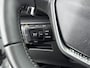 Peugeot 3008 1.6 Plug-in Hybride 180pk Allure Pack Business | Navigatie | NL. auto | Navigatie | Camera | Lichtmetalen velgen |