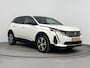 Peugeot 3008 1.6 Plug-in Hybride 180pk Allure Pack Business | Navigatie | NL. auto | Navigatie | Camera | Lichtmetalen velgen |