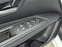 Peugeot 3008 1.6 Plug-in Hybride 180pk Allure Pack Business | Navigatie | NL. auto | Navigatie | Camera | Lichtmetalen velgen |
