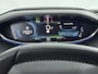 Peugeot 3008 1.6 Plug-in Hybride 180pk Allure Pack Business | Navigatie | NL. auto | Navigatie | Camera | Lichtmetalen velgen |