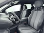 Peugeot 3008 1.6 Plug-in Hybride 180pk Allure Pack Business | Navigatie | NL. auto | Navigatie | Camera | Lichtmetalen velgen |