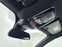Peugeot 3008 1.6 Plug-in Hybride 180pk Allure Pack Business | Navigatie | NL. auto | Navigatie | Camera | Lichtmetalen velgen |