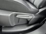 Peugeot 3008 1.6 Plug-in Hybride 180pk Allure Pack Business | Navigatie | NL. auto | Navigatie | Camera | Lichtmetalen velgen |