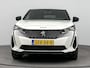 Peugeot 3008 1.6 Plug-in Hybride 180pk Allure Pack Business | Navigatie | NL. auto | Navigatie | Camera | Lichtmetalen velgen |