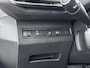 Peugeot 3008 1.6 Plug-in Hybride 180pk Allure Pack Business | Navigatie | NL. auto | Navigatie | Camera | Lichtmetalen velgen |