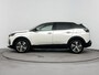 Peugeot 3008 1.6 Plug-in Hybride 180pk Allure Pack Business | Navigatie | NL. auto | Navigatie | Camera | Lichtmetalen velgen |