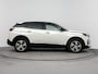 Peugeot 3008 1.6 Plug-in Hybride 180pk Allure Pack Business | Navigatie | NL. auto | Navigatie | Camera | Lichtmetalen velgen |