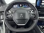 Peugeot 3008 1.6 Plug-in Hybride 180pk Allure Pack Business | Navigatie | NL. auto | Navigatie | Camera | Lichtmetalen velgen |