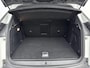 Peugeot 3008 1.6 Plug-in Hybride 180pk Allure Pack Business | Navigatie | NL. auto | Navigatie | Camera | Lichtmetalen velgen |