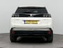 Peugeot 3008 1.6 Plug-in Hybride 180pk Allure Pack Business | Navigatie | NL. auto | Navigatie | Camera | Lichtmetalen velgen |