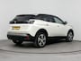 Peugeot 3008 1.6 Plug-in Hybride 180pk Allure Pack Business | Navigatie | NL. auto | Navigatie | Camera | Lichtmetalen velgen |