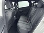 Peugeot 3008 1.6 Plug-in Hybride 180pk Allure Pack Business | Navigatie | NL. auto | Navigatie | Camera | Lichtmetalen velgen |