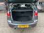 SEAT Altea XL 1.2 TSI Ecomotive Businessline COPA 3e Eig! Airco NAP APK