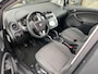 SEAT Altea XL 1.2 TSI Ecomotive Businessline COPA 3e Eig! Airco NAP APK