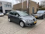 SEAT Altea XL 1.2 TSI Ecomotive Businessline COPA 3e Eig! Airco NAP APK