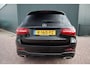 Mercedes-Benz GLC 250 4MATIC Premium Plus Panoramadak Electrische Trekhaak Night Pakket Etc. Etc.